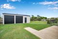 Property photo of 3 Rutland Place Marian QLD 4753