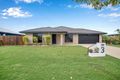 Property photo of 3 Rutland Place Marian QLD 4753