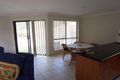 Property photo of 58 Eden Crescent Springfield Lakes QLD 4300