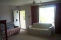 Property photo of 11 Fuller Street Proserpine QLD 4800