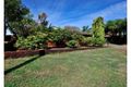 Property photo of 10 Chilham Close Marangaroo WA 6064