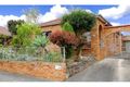 Property photo of 1A Lenore Street Russell Lea NSW 2046
