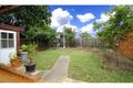 Property photo of 1A Lenore Street Russell Lea NSW 2046