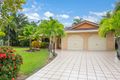 Property photo of 15 Forest Glen Road Mossman QLD 4873