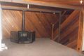 Property photo of 12 Elaine Avenue Lemon Tree Passage NSW 2319