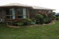 Property photo of 192 Reid Road Alton Downs QLD 4702