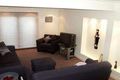 Property photo of 88 Chelford Street Alderley QLD 4051