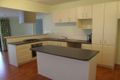 Property photo of 6 Breedon Street Traralgon VIC 3844