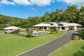 Property photo of 3 Waldorf Place Maudsland QLD 4210