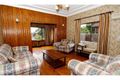 Property photo of 1A Lenore Street Russell Lea NSW 2046