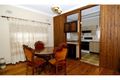 Property photo of 1A Lenore Street Russell Lea NSW 2046