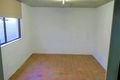 Property photo of 1/13 Federation Avenue Broadbeach QLD 4218