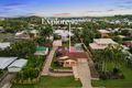 Property photo of 19 Sologinkin Road Rural View QLD 4740