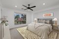 Property photo of 19 Sologinkin Road Rural View QLD 4740