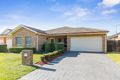 Property photo of 43 Red Ash Drive Woonona NSW 2517