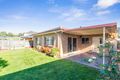 Property photo of 43 Red Ash Drive Woonona NSW 2517