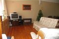 Property photo of 9 Aberdeen Crescent Brahma Lodge SA 5109