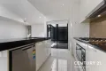 Property photo of 46 Regent Avenue Springvale VIC 3171