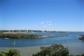 Property photo of 6/1 Pacific Boulevard Buddina QLD 4575