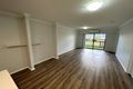 Property photo of 14/42 The Crescent Midland WA 6056