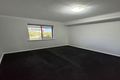 Property photo of 14/42 The Crescent Midland WA 6056