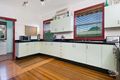 Property photo of 12 Railway Avenue Thornton NSW 2322