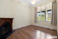 Property photo of 38 Edwin Street Drummoyne NSW 2047