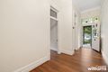 Property photo of 38 Edwin Street Drummoyne NSW 2047