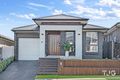 Property photo of 24 Camarero Street Box Hill NSW 2765