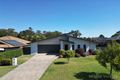 Property photo of 10 Sugar Coast Drive Glass House Mountains QLD 4518