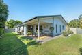 Property photo of 10 Sugar Coast Drive Glass House Mountains QLD 4518