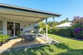 Property photo of 10 Sugar Coast Drive Glass House Mountains QLD 4518