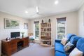 Property photo of 10 Sugar Coast Drive Glass House Mountains QLD 4518