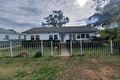 Property photo of 71B Mathews Street West Tamworth NSW 2340