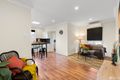 Property photo of 7 Gumeracha Road O'Sullivan Beach SA 5166