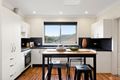 Property photo of 7 Gumeracha Road O'Sullivan Beach SA 5166