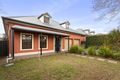 Property photo of 1/2 Janet Street Evandale SA 5069