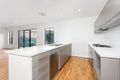 Property photo of 1/2 Janet Street Evandale SA 5069