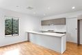 Property photo of 1/2 Janet Street Evandale SA 5069