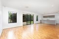 Property photo of 1/2 Janet Street Evandale SA 5069