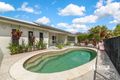 Property photo of 20 Grimes Terrace Burnside QLD 4560