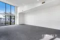 Property photo of 46 Regent Avenue Springvale VIC 3171