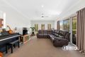 Property photo of 20 Grimes Terrace Burnside QLD 4560