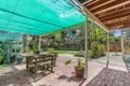 Property photo of 24 Redgrave Street Stafford Heights QLD 4053