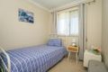 Property photo of 13/11 Hamilton Street Osborne Park WA 6017
