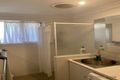 Property photo of 13/11 Hamilton Street Osborne Park WA 6017