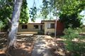 Property photo of 16 Read Crescent Sunset QLD 4825