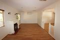Property photo of 16 Read Crescent Sunset QLD 4825