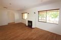 Property photo of 16 Read Crescent Sunset QLD 4825