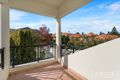 Property photo of 3 Lambeth Mews Mount Claremont WA 6010
